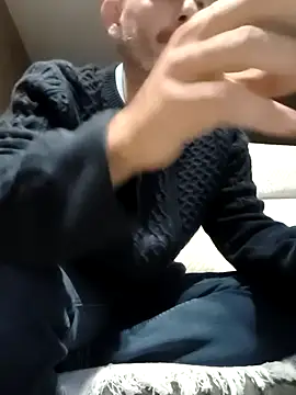 Snapshot of 207RCCam chatting on 10-22-25, 09:36 207RCCam online show from 10-22-25, 09:36