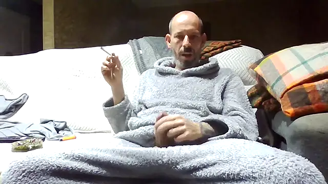 Snapshot of 207RCCam chatting on 11-16-25, 04:29 207RCCam online show from 11-16-25, 04:29