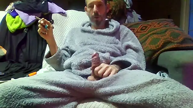 Snapshot of 207RCCam chatting on 11-23-25, 06:46 207RCCam online show from 11-23-25, 06:46