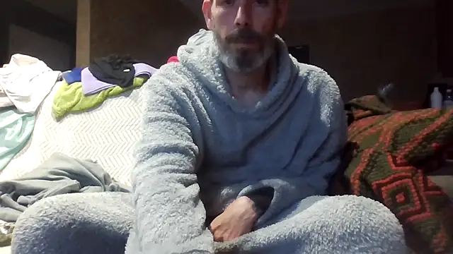 Snapshot of 207RCCam chatting on 11-28-25, 10:34 207RCCam online show from 11-28-25, 10:34