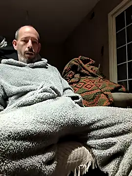 Snapshot of 207RCCam chatting on 11-30-25, 06:28 207RCCam online show from 11-30-25, 06:28