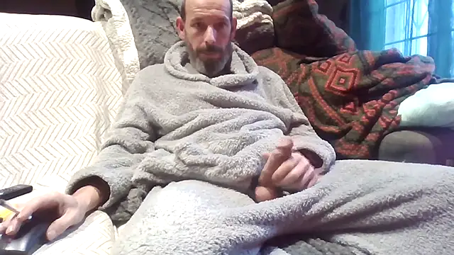 Snapshot of 207RCCam chatting on 01-07-26, 08:06 207RCCam online show from 01-07-26, 08:06