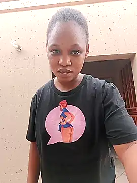 ANGELINE600 online show from 12-22-24, 01:22