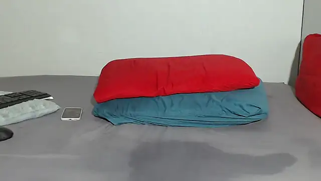 ANGELINE600 online show from 12-24-24, 08:27