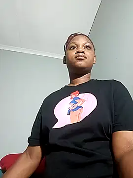 ANGELINE600 online show from 01-17-25, 08:33