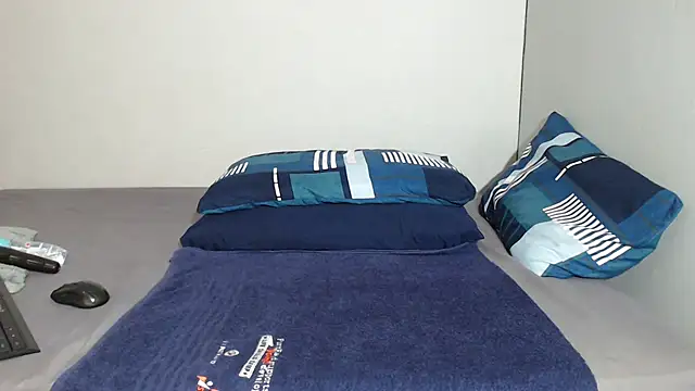 ANGELINE600 online show from 02-12-25, 11:29