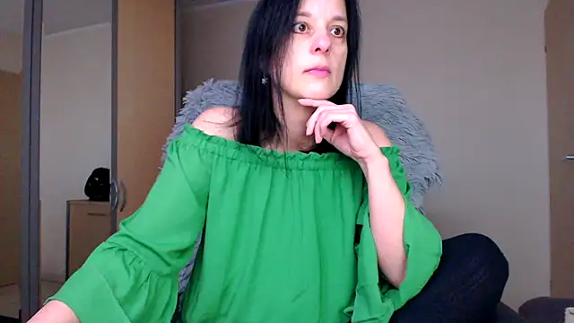  Sweetlonglips  online show from 12-04-24, 09:29