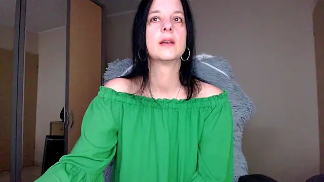  Sweetlonglips  online show from 01-08-25, 09:32