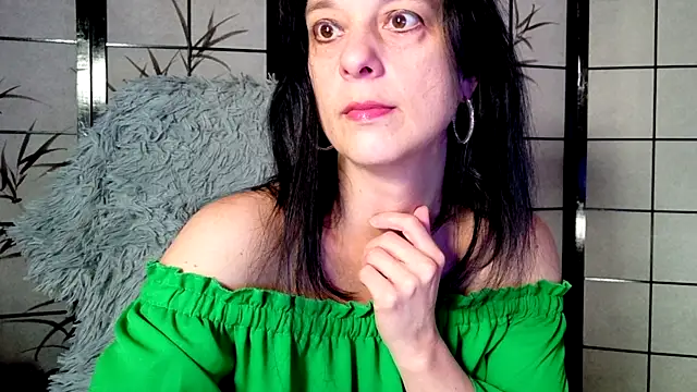  Sweetlonglips  online show from 10-24-25, 04:31