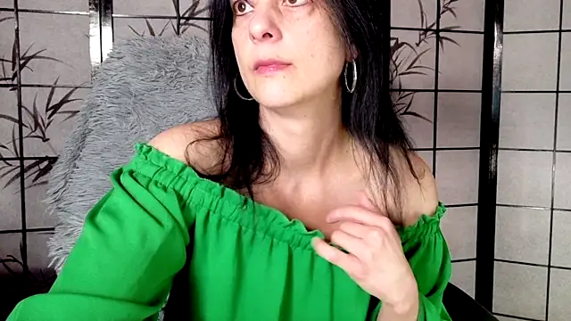  Sweetlonglips  online show from 02-19-26, 07:59