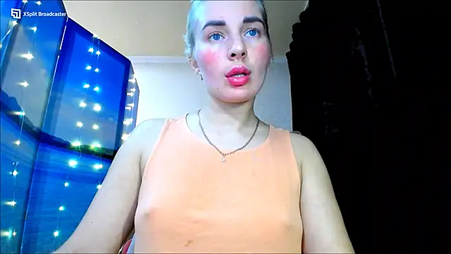 Snapshot of miaa_sunn chatting on 12-06-24, 09:57 miaa sunn online show from 12-06-24, 09:57