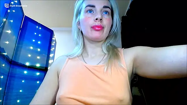 Snapshot of miaa_sunn chatting on 12-16-24, 08:05 miaa sunn online show from 12-16-24, 08:05