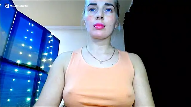 Snapshot of miaa_sunn chatting on 12-17-24, 11:27 miaa sunn online show from 12-17-24, 11:27