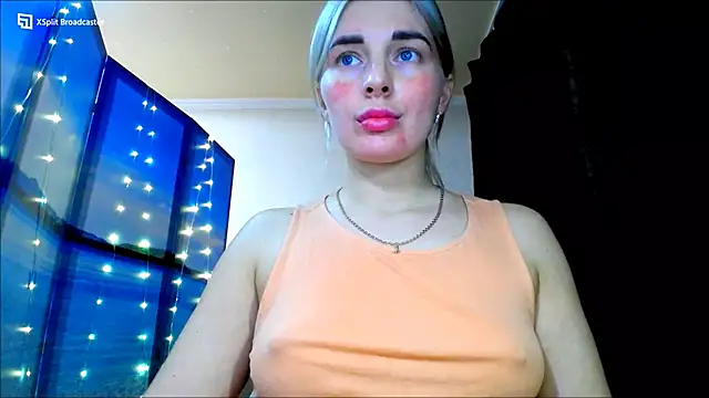 Snapshot of miaa_sunn chatting on 12-24-24, 09:55 miaa sunn online show from 12-24-24, 09:55