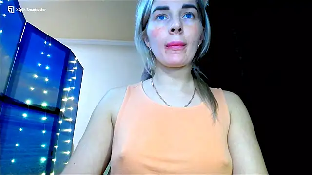 Snapshot of miaa_sunn chatting on 12-25-24, 10:27 miaa sunn online show from 12-25-24, 10:27