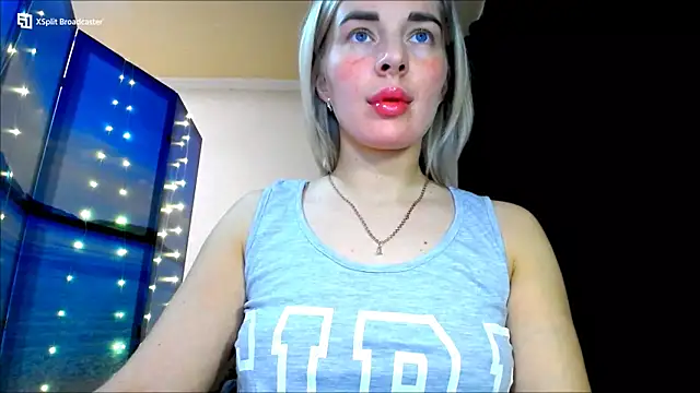 Snapshot of miaa_sunn chatting on 01-04-25, 08:27 miaa sunn online show from 01-04-25, 08:27