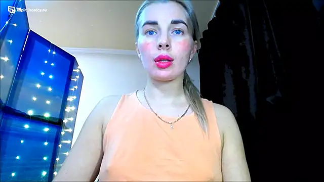 Snapshot of miaa_sunn chatting on 01-06-25, 06:52 miaa sunn online show from 01-06-25, 06:52