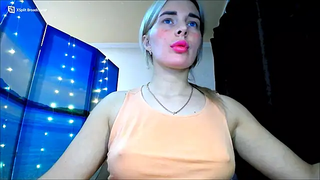 Snapshot of miaa_sunn chatting on 01-14-25, 10:23 miaa sunn online show from 01-14-25, 10:23