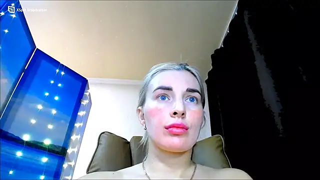 Snapshot of miaa_sunn chatting on 01-19-25, 11:32 miaa sunn online show from 01-19-25, 11:32