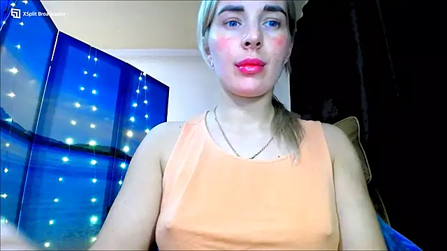 Snapshot of miaa_sunn chatting on 01-26-25, 06:27 miaa sunn online show from 01-26-25, 06:27