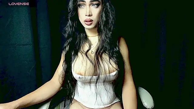 XXsexylongcockXX online show from 03-09-26, 08:57