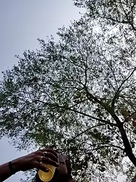 Snapshot of Eroticdick69 chatting on 10-16-25, 07:42 Eroticdick69 online show from 10-16-25, 07:42