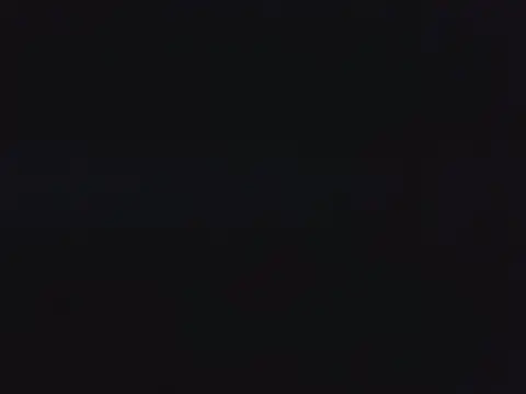 Snapshot of Eroticdick69 chatting on 02-15-26, 08:35 Eroticdick69 online show from 02-15-26, 08:35