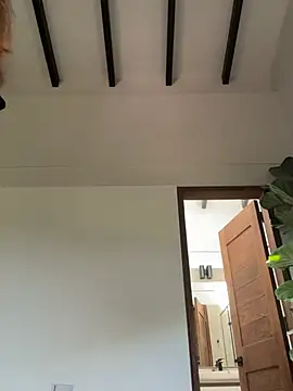 curchez  online show from 02-07-26, 07:39