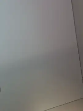 curchez  online show from 06-29-26, 03:56