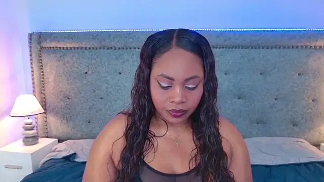 JackyNorris online show from 04-20-26, 11:57