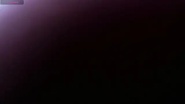 zoemina xd online show from 05-02-26, 02:55