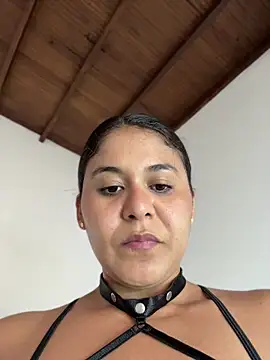 pleasureMyAss- online show from 07-22-26, 06:11