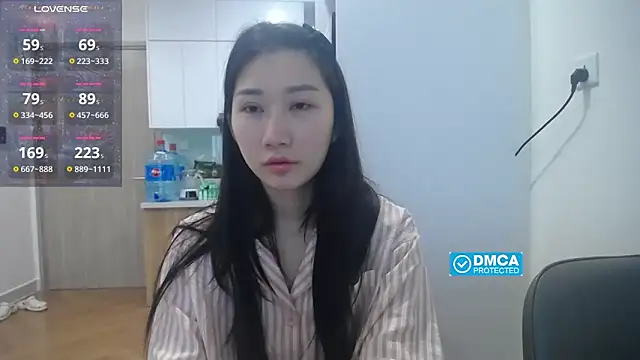 Asiagirll online show from 01-06-26, 01:20