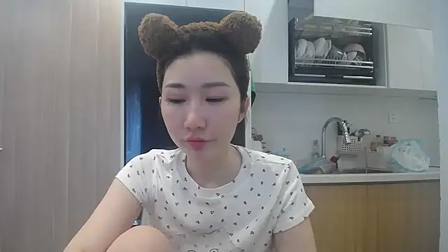 Asiagirll online show from 05-24-26, 02:16