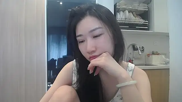 Asiagirll online show from 06-07-26, 02:05