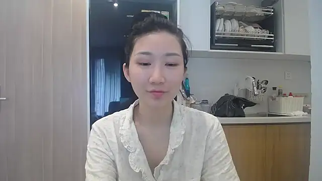 Asiagirll online show from 07-21-26, 03:53