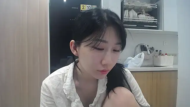 Asiagirll online show from 07-23-26, 04:05