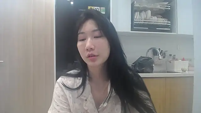 Asiagirll online show from 07-27-26, 04:14