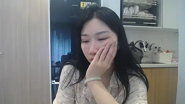 Asiagirll online show from 07-28-26, 04:19