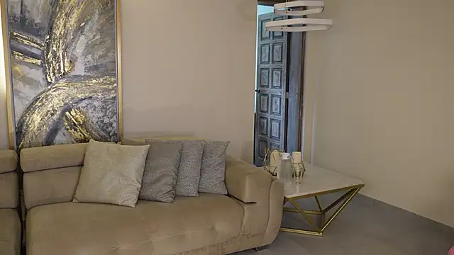 AbellaCroft online show from 03-04-26, 01:17