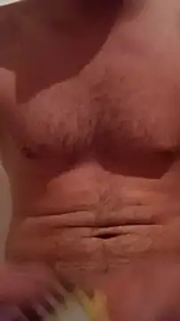 Snapshot of Rolandxxxr chatting on 12-15-24, 06:26 Rolandxxxr online show from 12-15-24, 06:26