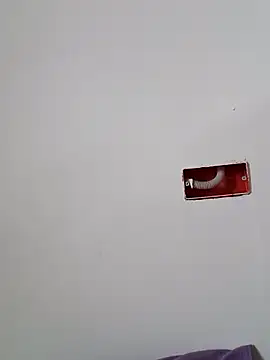 Snapshot of Rolandxxxr chatting on 12-17-24, 09:17 Rolandxxxr online show from 12-17-24, 09:17