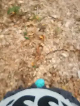 Snapshot of Rolandxxxr chatting on 10-12-25, 09:30 Rolandxxxr online show from 10-12-25, 09:30