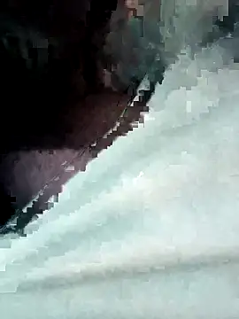 Snapshot of Rolandxxxr chatting on 01-19-26, 11:14 Rolandxxxr online show from 01-19-26, 11:14