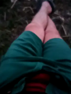 Snapshot of Rolandxxxr chatting on 06-07-26, 06:44 Rolandxxxr online show from 06-07-26, 06:44
