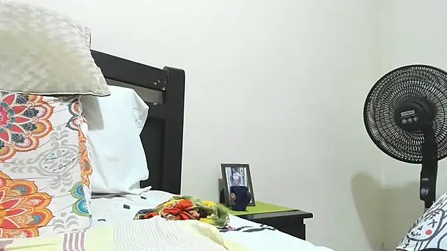 mara2020 69 online show from 03-02-25, 05:04