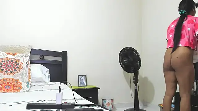 mara2020 69 online show from 03-04-25, 12:22