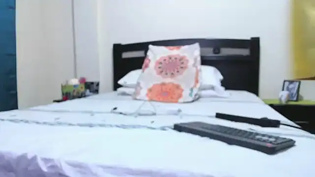 mara2020 69 online show from 03-06-25, 12:09