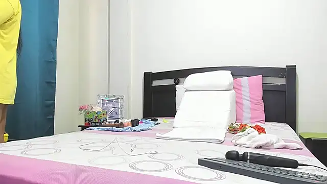 mara2020 69 online show from 09-23-25, 02:53