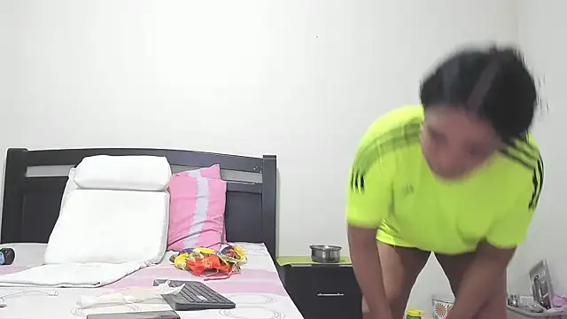 mara2020 69 online show from 10-01-25, 02:56